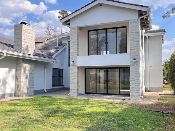 Recently Renovated Charming Home in Mount Pleasant