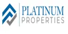 Platinum Properties