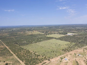 Huge Deal - Land For Sale- Small Farm