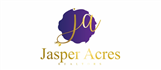 Jasper Acres Realtors