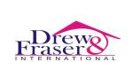 Drew & Fraser International Properties