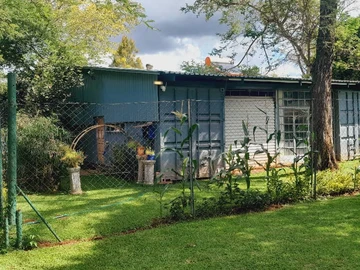 Modern 3-Container Family Home for Rent – $600 Inclusive!