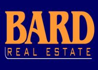 Bard Real Estate Byo