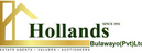 Hollands Bulawayo Real Estate