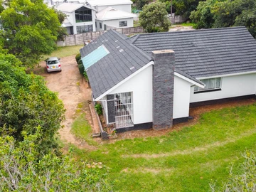 3 bed house for sale in Greendale 