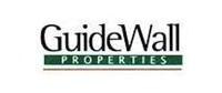 Guidewall Properties