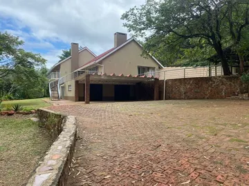 House for Sale | Murambi | Mutare