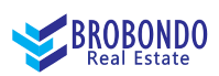 Brobondo Real Estate