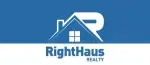 RightHaus Realty