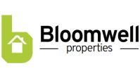 Bloomwell Properties