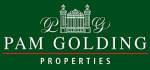 Pam Golding Properties