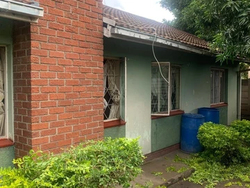 Masasa 