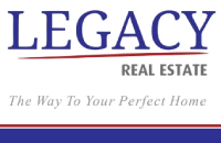 Legacy Real Estate