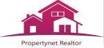 Propertynet Realtor