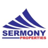 Sermony Properties