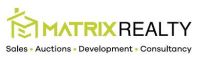 Matrix Realty