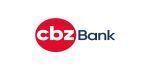 CBZ Properties