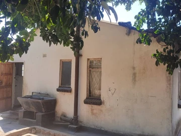 Ne Zengeza 4 House for sale