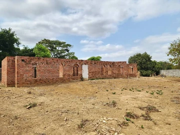 Spacious 4-Bedroom House for Sale in Prestigious Borrowdale, Harare North