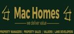 Mac Homes