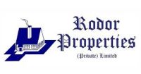 Rodor Properties