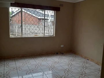 A neat 3 Bed house in Westgate for rent