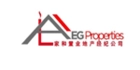 AEG Properties