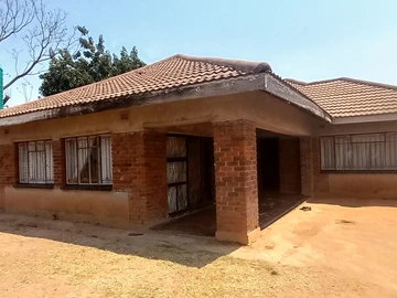 House for sale - Reduced for quick sale