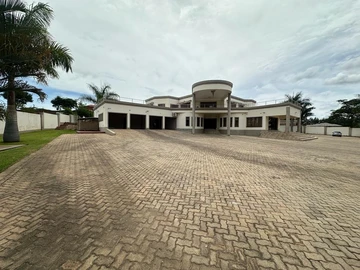 Beautiful and lavish house to rent in Shawasha