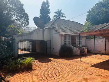 3 Bedroom House For Sale | Belgravia