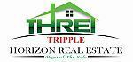 Tripple Horizon Real Estate