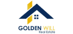 GoldenWill Real Estate