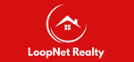 Loopnet Realty