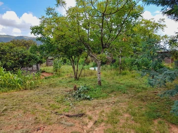 Stand for sale in Chimanimani