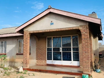 Family House for sale in Ruwa