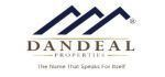 Dandeal Properties