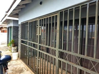 Modern & Spacious Home in Madokero Estates!