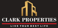 Clark Properties