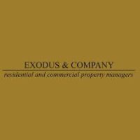 Exodus and Company