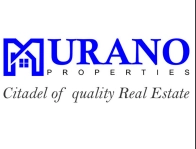 Murano Properties