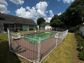 Charming 3-Bedroom House for Sale in Avonlea, Harare West