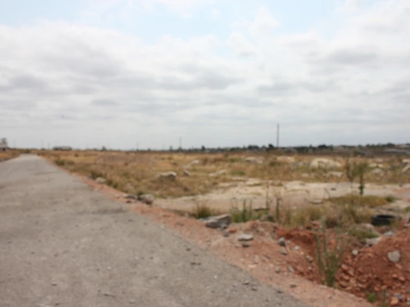 800m² Residential Land with Amenities for Sale in Ruwa, Zimbabwe