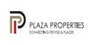 Plaza Properties