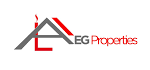 AEG Properties