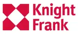 Knight Frank