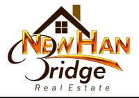 NewHan Bridge Real Estate