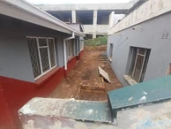 Commercial property for Sale , Harare