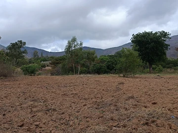 Flat land available  in Fern Valley, Mutare