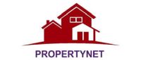 Propertynet Real Estate