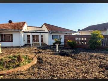 Mabelreign house for sale!